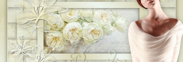 2016-6-Romantic