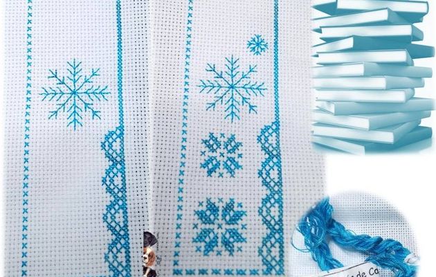 Sal MP de Sablaise (1 et 2)