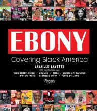 {epub download} Ebony: Covering Black America