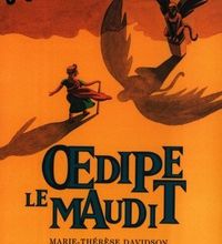 [Kindle] Oedipe le Maudit download