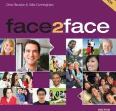 Descargar gratis kindle books torrent FACE2FACE FOR SPANISH SPEAKERS SECOND EDITION PACKS UPPER INTERMEDIATE PACK (STUDENT S BOOK WITH DVD-ROM, SPANISH    SPEAKERS HANDBOOK WITH CD, WORKBOOK WITH KEY)