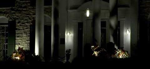 NEWS Candlelight Vigil