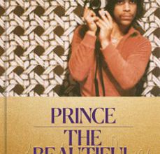 Descargar amazon ebooks para ipad THE BEAUTIFUL ONES de PRINCE