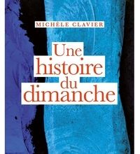 Read online: Une histoire du dimanche