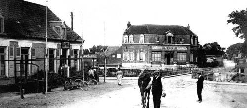 Coulogne