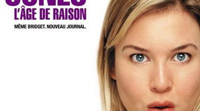 BOX OFFICE FRANCE DU 8 DECEMBRE 2004 AU 14 DECEMBRE 2004
