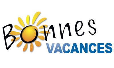 VACANCES SCOLAIRES - VACANCES D'ETE 2017