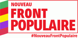 Construisons le Front Populaire au Havre - actions du 18 juillet et suites