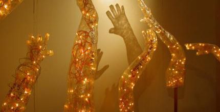 Lumières (1)