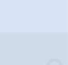 [Descargar pdf] LA NARRADORA (MAR DE TINTA Y ORO 3 DE 3)