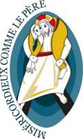 Ouverture officielle du Jubilé extraordinaire de la Miséricorde - CECC