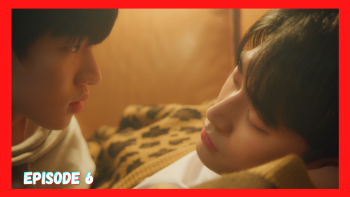 Semantic Error - Episode 6 (VOSTFR)