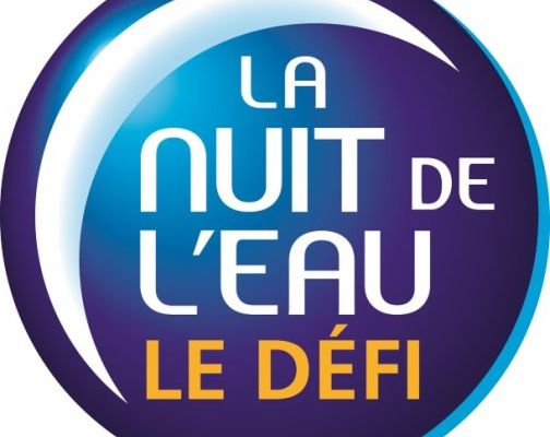 La Nuit de l'eau