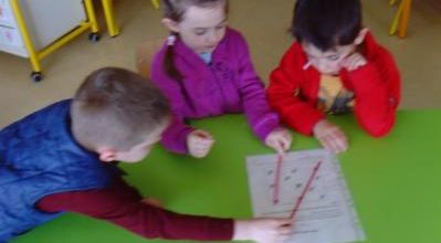 problémaths- défi 1