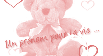 "Prénoms Musulmans"