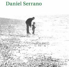 Descargar libros electrónicos en formato word CAL VIVA PDF FB2 iBook in Spanish de DANIEL SERRANO