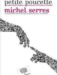 Download Pdf Petite poucette