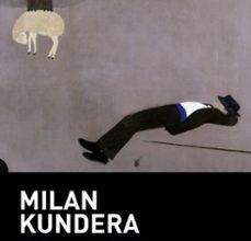 Audiolibros gratis para descargar en mp3 EL LIBRO DE LA RISA Y EL OLVIDO de MILAN KUNDERA MOBI RTF CHM 9788490662038