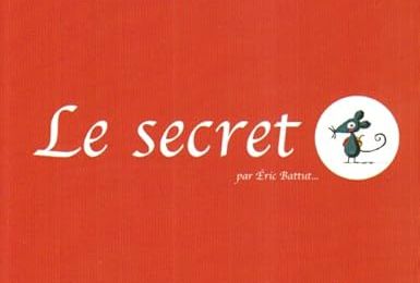 Coups de coeur livres