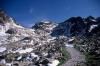 06-Col de Fenestre