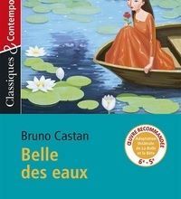 Read online: Belles des eaux