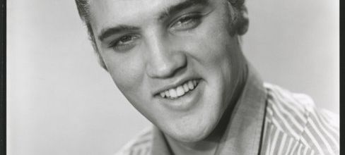 photo elvis