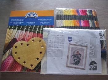 Mon blog a fêté ses 4 ans