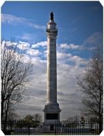 ancienne photo de boulogne 003