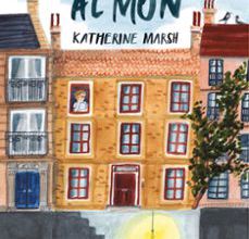 [Kindle] UN LLOC AL MÓN descargar gratis