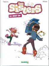 Les sisters Best of