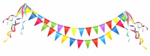 Photos fête de fin d'année 2015