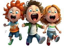 Quelques pistes pour éduquer nos enfants.