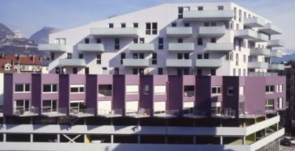 Complexité sans complexe