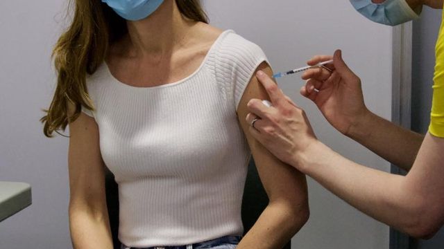 Vaccin