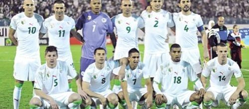 BOUZID ISMAIL Février 2007