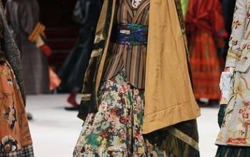 mode fashion fashion