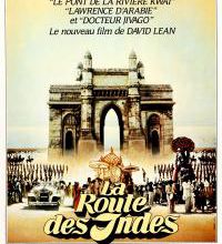 BOX OFFICE FRANCE 1985 TOP 41 A 50