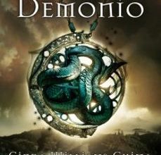 Descargar ebook EL REY DEMONIO | Descarga Libros Gratis (PDF - EPUB)