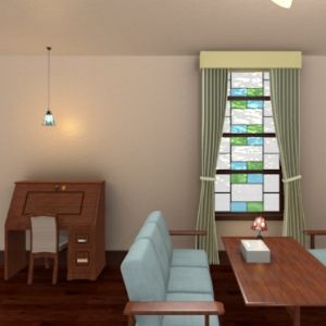 Ichima Coffeedo - Room 12: 3 Medals