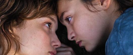 Semaine du 25 septembre au 1er octobre 2024