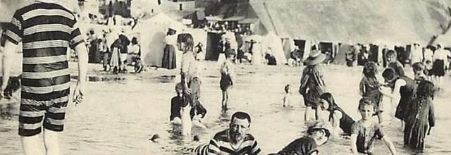 6 Séances à venir avant les vacances