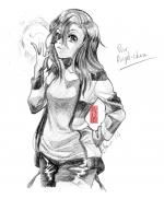 FanArt 002