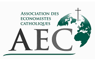 Association des Économistes Catholiques