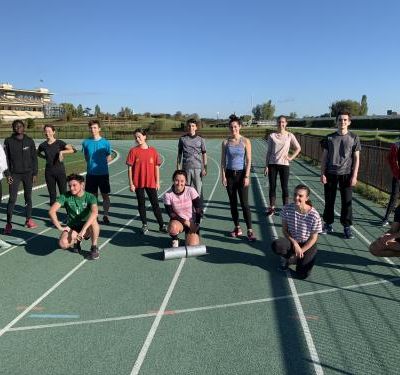 ALBUM PHOTO FEVRIER 2021