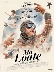 Critique: Ma Loute