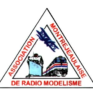 amrm31