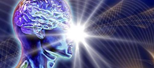 L'homme, une aventure de 4 milliards d'années.