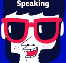 [Kindle] INGLES SIN VERGUENZA: SPEAKING descargar gratis