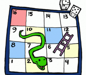 jeux en classe