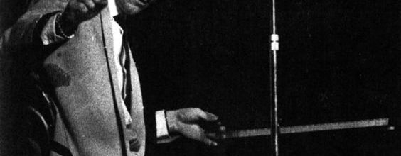 photo jerry lee lewis +ricky nelson